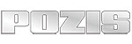 позис2