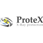 protex7