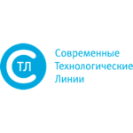 top-logo_400
