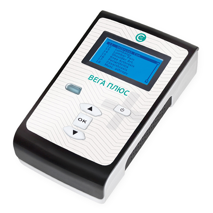 VegaPlus-02-pod