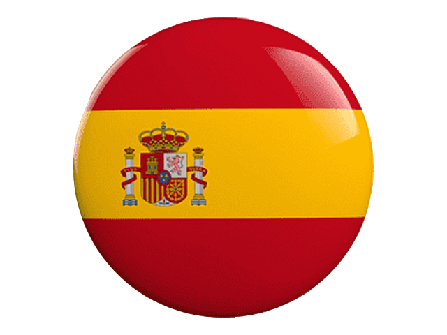 ispaniya