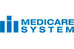 logo-blau-150x100