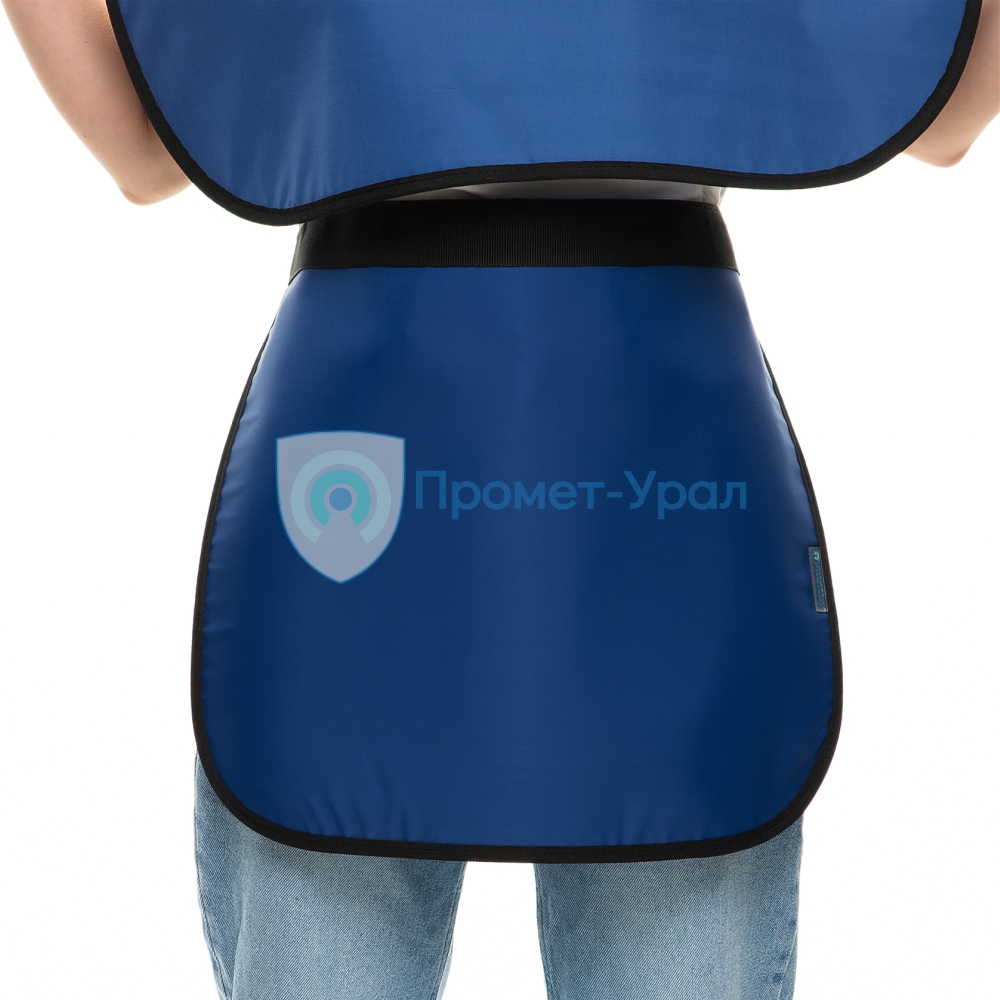 Передник