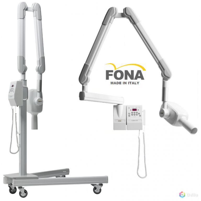 fona-x70-intraoralnyj-mobilnyj-rentgenovskij-apparat-fona-dental-s-r-o-slovakiya-768x768