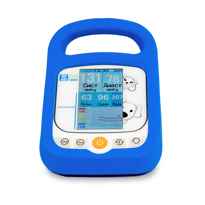 tonometr_bmp2_1