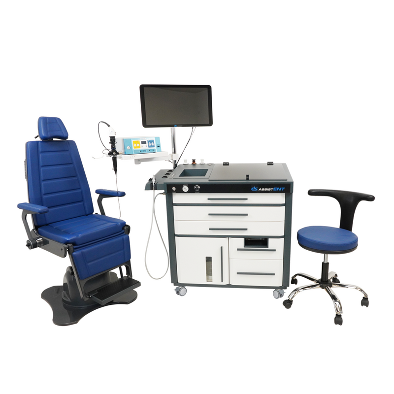 DS.AssistENT-Basic(1)