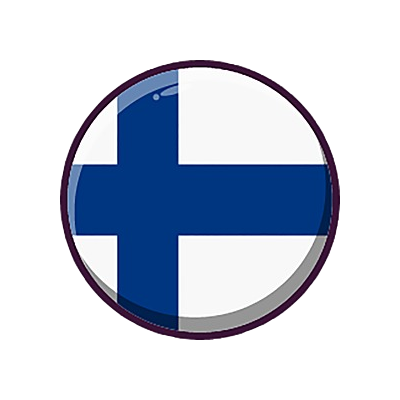 finlyandiya