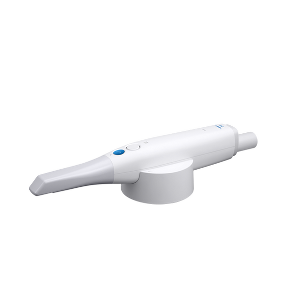 medit_i700_wireless_besprovodnoy