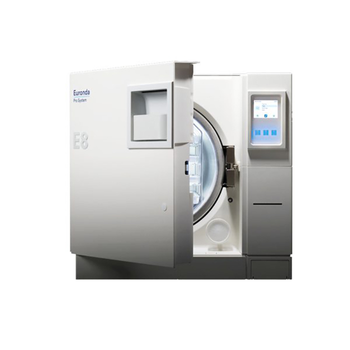 euronda-E8 700