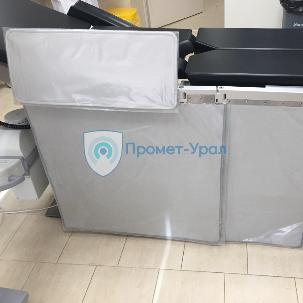 Экран 2